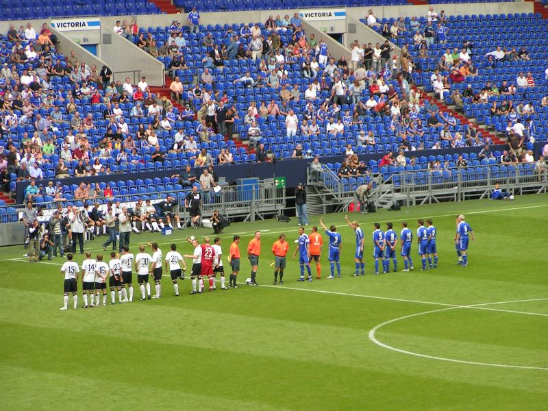 schalke17082008_130.jpg