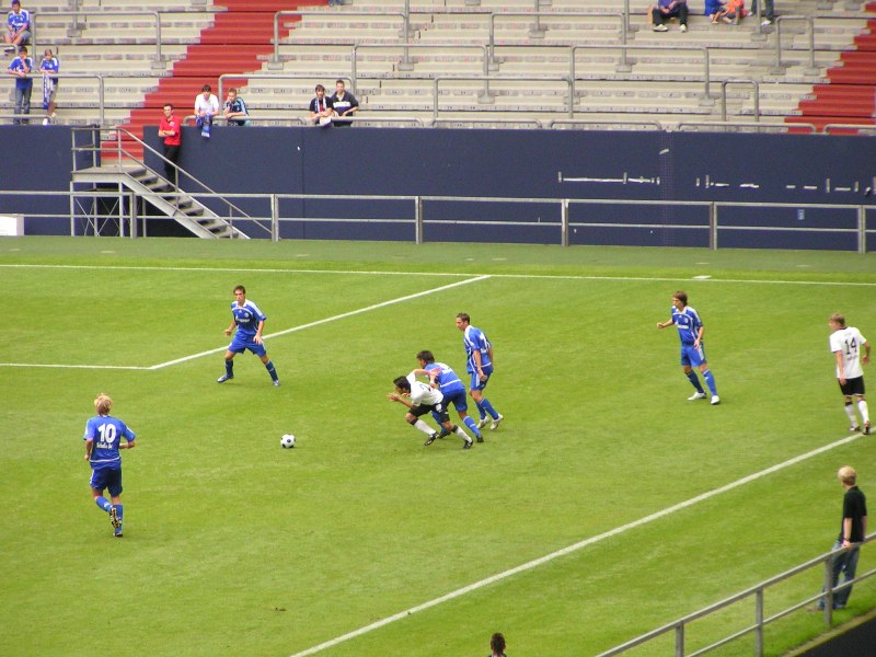 schalke17082008_136.jpg