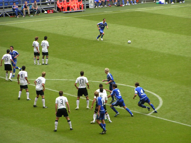schalke17082008_147.jpg