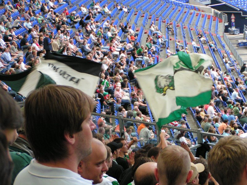 schalke17082008_180.jpg