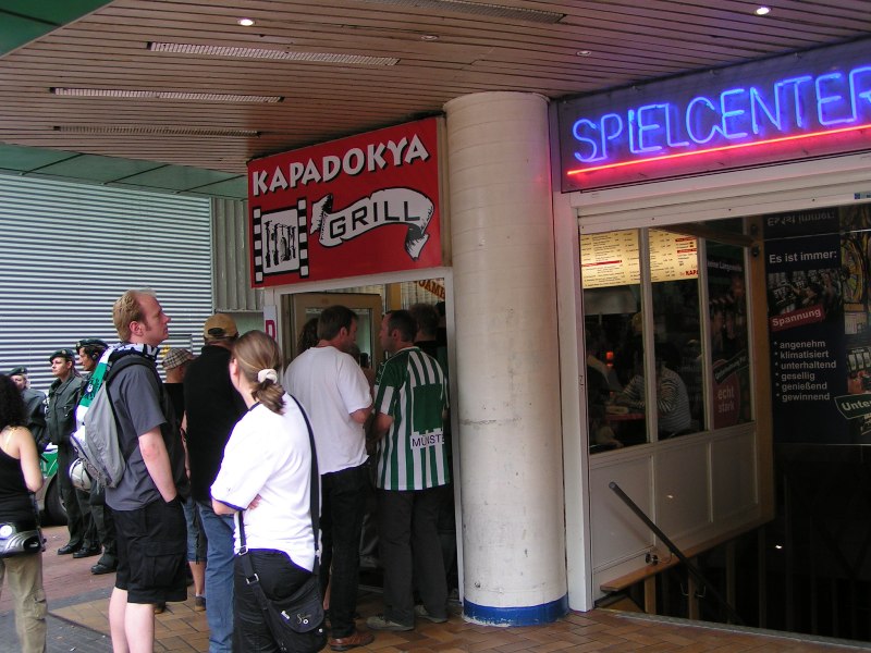 schalke17082008_222.jpg