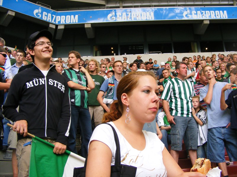 schalke17082008_259.jpg