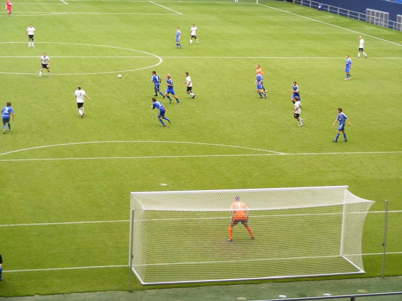 schalke17082008_297.jpg