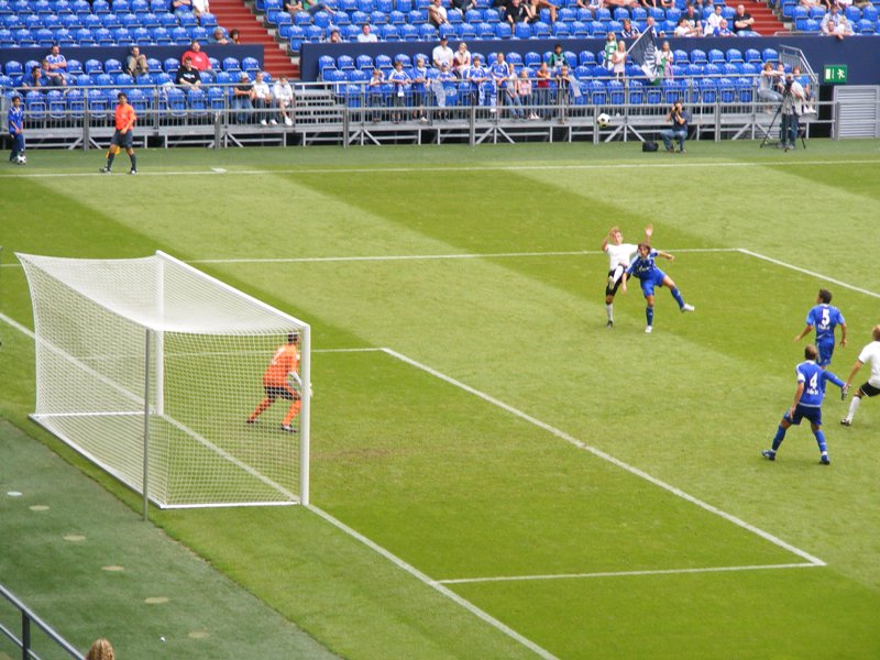 schalke17082008_317.jpg