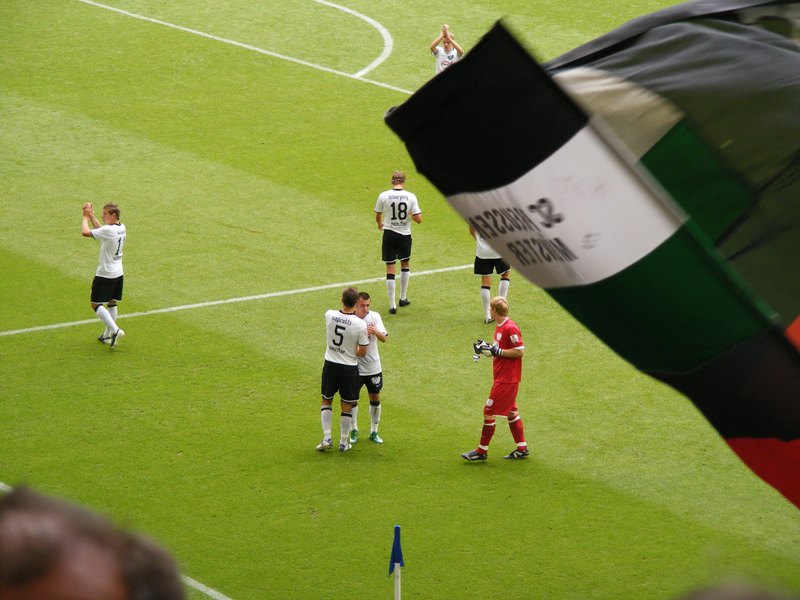 schalke17082008_325.jpg