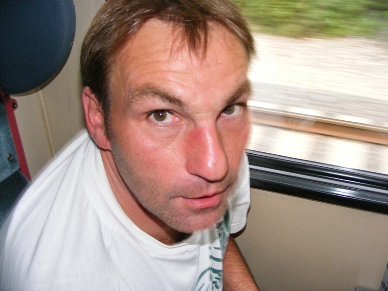 schalke17082008_359.jpg