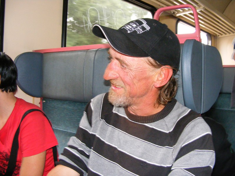 schalke17082008_363.jpg