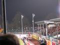 schalke19122008_025.jpg