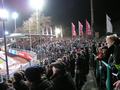 schalke19122008_027.jpg
