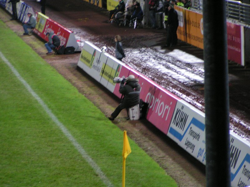 schalke19122008_035.jpg