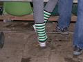 muenster0830092008_083.jpg
