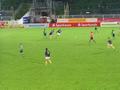 muenster0830092008_084.jpg