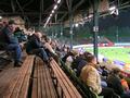 muenster0830092008_085.jpg
