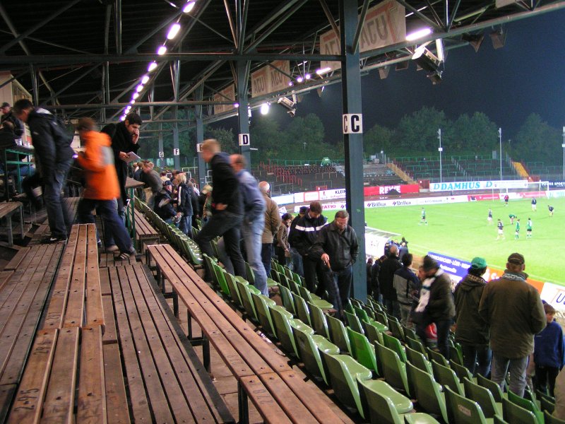 muenster0830092008_102.jpg