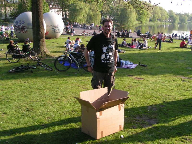 stammtisch21042009_003.jpg