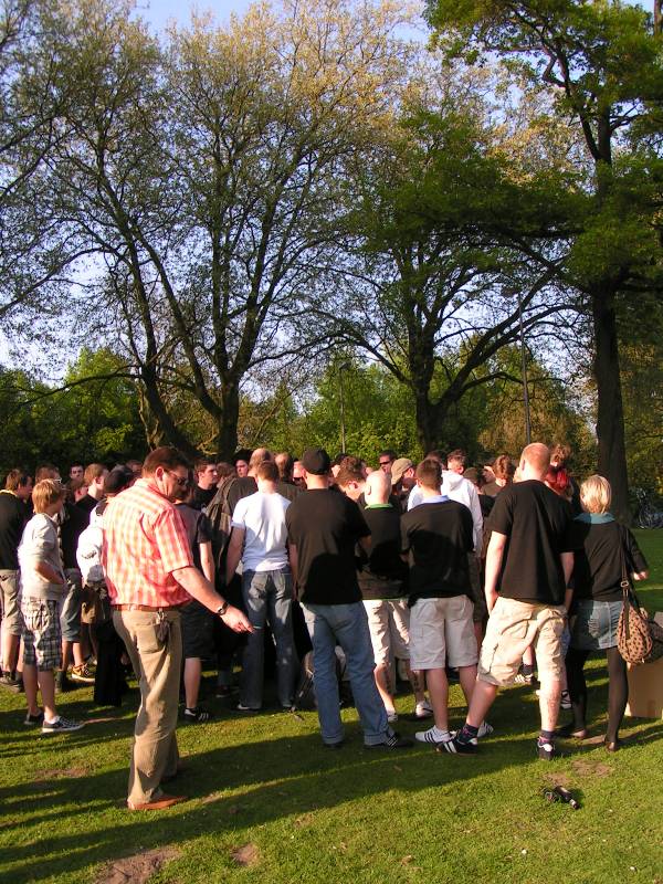 stammtisch21042009_006.jpg
