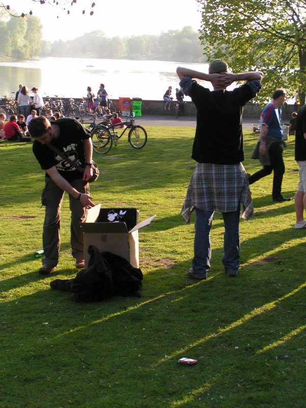 stammtisch21042009_014.jpg