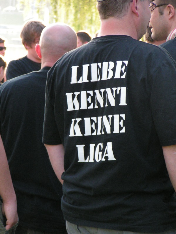 stammtisch21042009_016.jpg