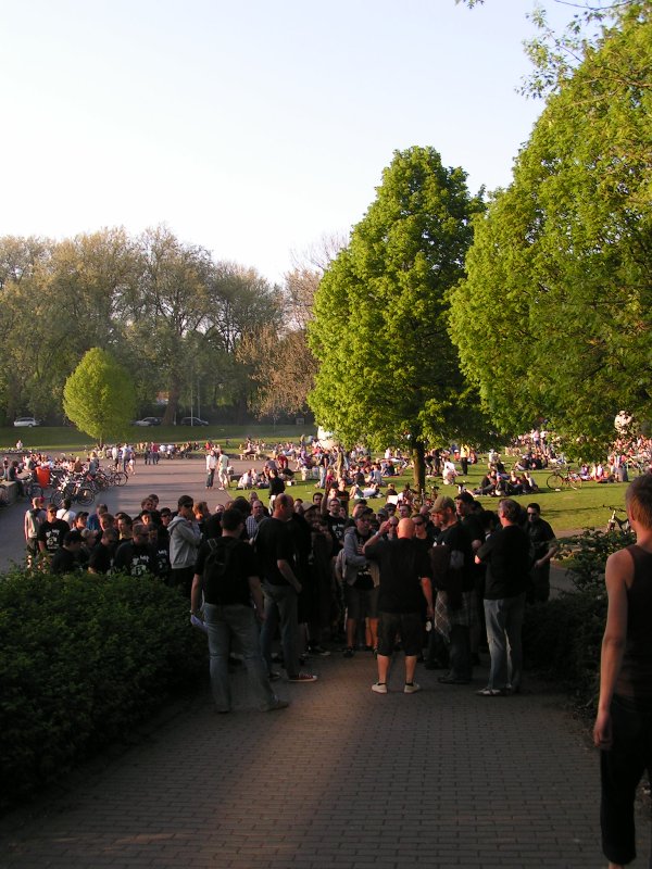 stammtisch21042009_026.jpg