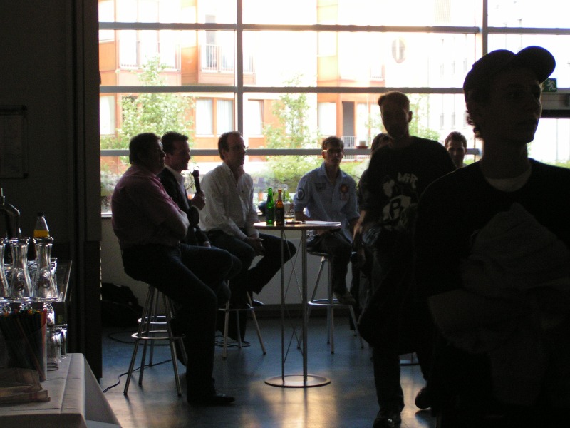 stammtisch21042009_061.jpg
