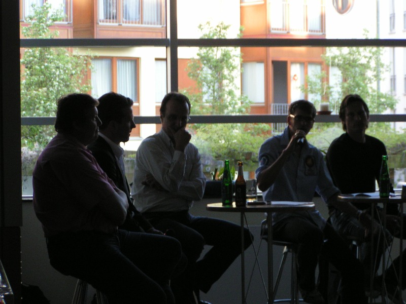 stammtisch21042009_064.jpg
