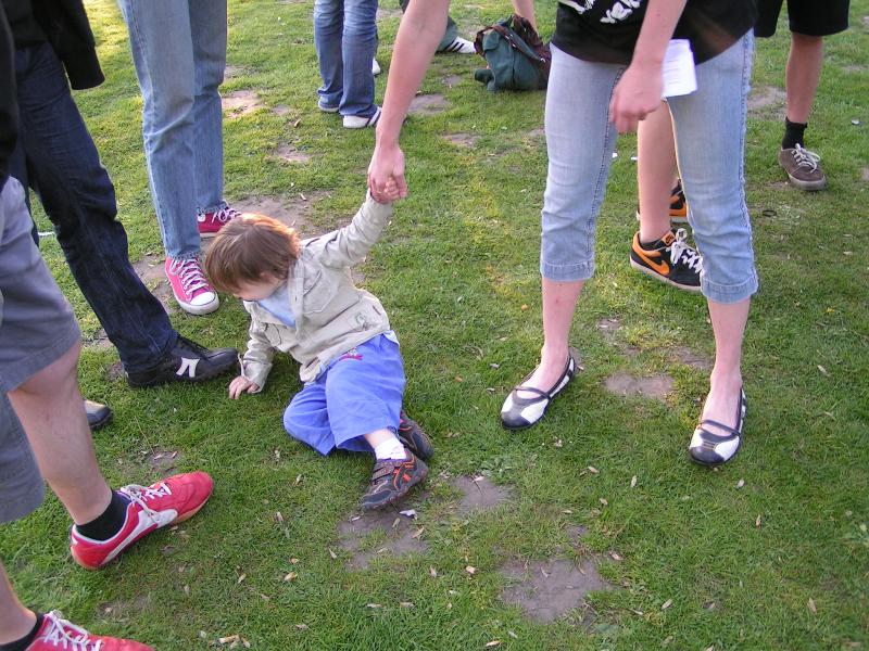 stammtisch21042009_075.jpg