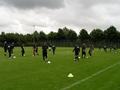 training07072008_048.jpg