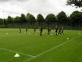 training07072008_049.jpg