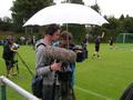 training07072008_054.jpg
