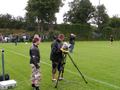training07072008_055.jpg