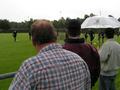 training07072008_065.jpg