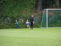 training07072008_074.jpg