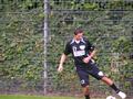 training07072008_079.jpg