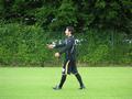 training07072008_082.jpg