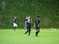 training07072008_084.jpg