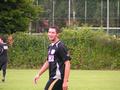 training07072008_086.jpg