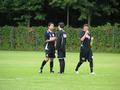training07072008_088.jpg