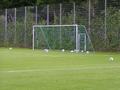 training07072008_093.jpg