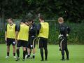 training07072008_102.jpg