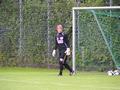 training07072008_112.jpg