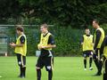 training07072008_114.jpg