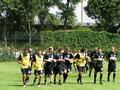 training07072008_116.jpg