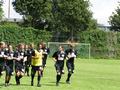 training07072008_117.jpg