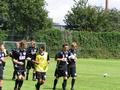 training07072008_118.jpg