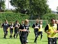 training07072008_119.jpg