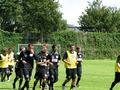 training07072008_121.jpg