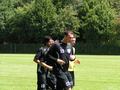 training07072008_123.jpg