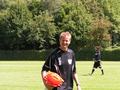 training07072008_127.jpg