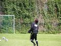 training07072008_129.jpg
