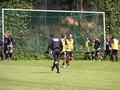 training07072008_131.jpg